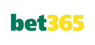 bet365体育 Official Logo