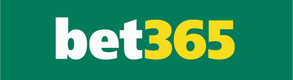 bet365体育